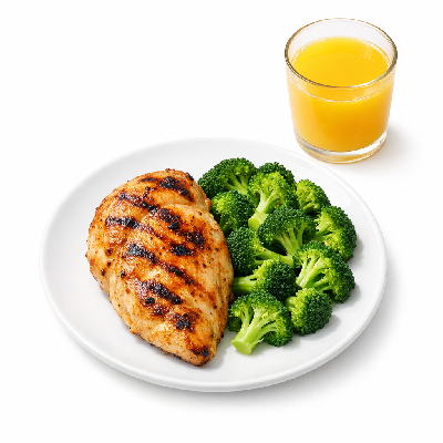 https://eato.health/food-images/feast/act/outback-steakhouse-kid-s-menu-grilled-chicken-on-the-barbie-with-plain-broccoli-and-orange-juice-kids-livewell--19102978-1.webp