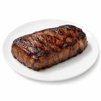 Outback Steakhouse Kid's Menu Joey Sirloin