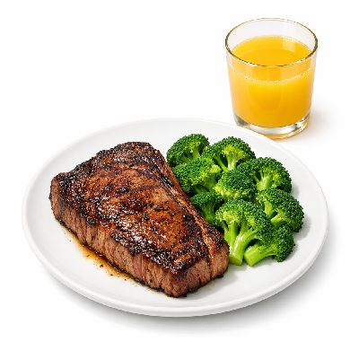 https://eato.health/food-images/feast/act/outback-steakhouse-kid-s-menu-joey-sirloin-with-plain-broccoli-and-orange-juice-kids-livewell--19102974-1.webp