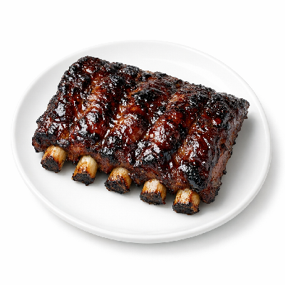 https://eato.health/food-images/feast/act/outback-steakhouse-kid-s-menu-junior-ribs-19102973-1.webp
