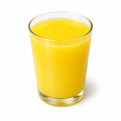 https://eato.health/food-images/feast/act/outback-steakhouse-kid-s-menu-pineapple-juice-without-ice-19102985-1.webp