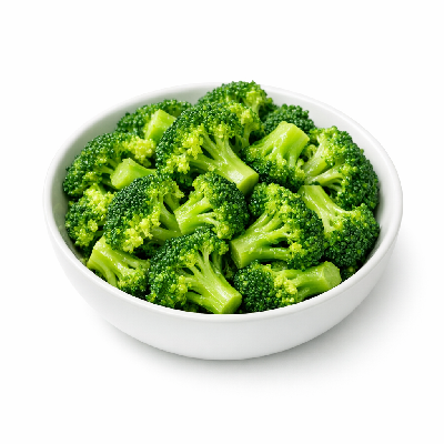 https://eato.health/food-images/feast/act/outback-steakhouse-kid-s-menu-plain-freshly-steamed-broccoli-19102971-1.webp