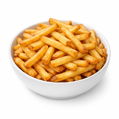 https://eato.health/food-images/feast/act/outback-steakhouse-kid-s-menu-side-aussie-fries-19102970-1.webp