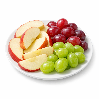 https://eato.health/food-images/feast/act/outback-steakhouse-kid-s-menu-side-fresh-fruit-apples-and-grapes--19102969-1.webp
