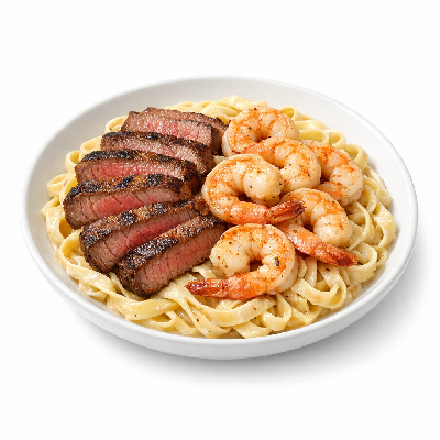 https://eato.health/food-images/feast/act/outback-steakhouse-kingsland-sirloin-shrimp-pasta-39436642-1.webp
