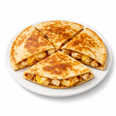 https://eato.health/food-images/feast/act/outback-steakhouse-lunch-entrees-alice-springs-chicken-quesadilla-small-19102961-1.webp