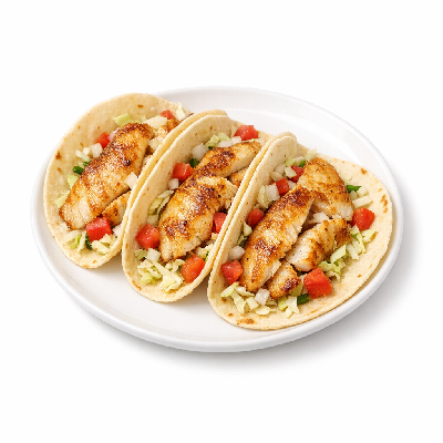 https://eato.health/food-images/feast/act/outback-steakhouse-lunch-entrees-aussie-tacos-tilapia-2-19102956-1.webp
