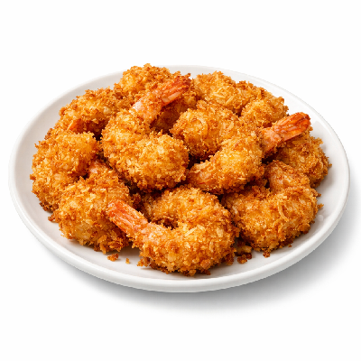 https://eato.health/food-images/feast/act/outback-steakhouse-lunch-entrees-coconut-shrimp-19102955-1.webp