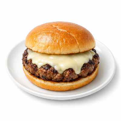 https://eato.health/food-images/feast/act/outback-steakhouse-lunch-entrees-the-outbacker-burger-with-provolone-cheese-19102951-1.webp