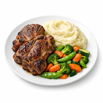 https://eato.health/food-images/feast/act/outback-steakhouse-new-zealand-lamb-homestyle-mashed-potatoes-and-seasonal-mixed-vegetables-regional--19102929-1.webp