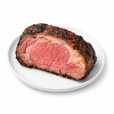 https://eato.health/food-images/feast/act/outback-steakhouse-outback-style-prime-rib-16-oz-46683414-1.webp