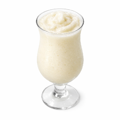 https://eato.health/food-images/feast/act/outback-steakhouse-pina-colada-33226216-1.webp