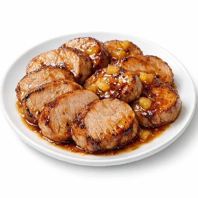 https://eato.health/food-images/feast/act/outback-steakhouse-pineapple-glazed-pork-medallions-25521547-1.webp