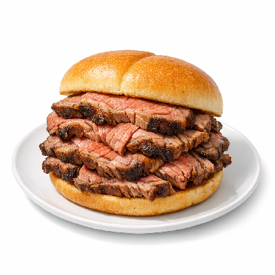 https://eato.health/food-images/feast/act/outback-steakhouse-prime-rib-sandwich-27332201-1.webp