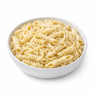 https://eato.health/food-images/feast/act/outback-steakhouse-queensland-pasta-no-protein-19102925-1.webp