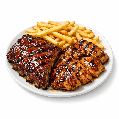 https://eato.health/food-images/feast/act/outback-steakhouse-ribs-and-grilled-chicken-on-the-barbie-with-aussie-fries-19102924-1.webp