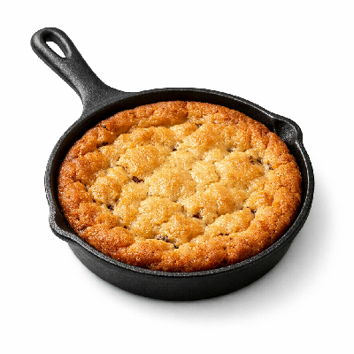 https://eato.health/food-images/feast/act/outback-steakhouse-salted-caramel-cookie-skillet-19102942-1.webp