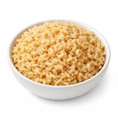 https://eato.health/food-images/feast/act/outback-steakhouse-seasoned-rice-29633652-1.webp