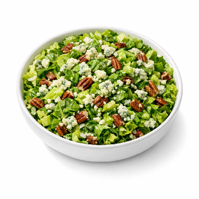 https://eato.health/food-images/feast/act/outback-steakhouse-side-salad-blue-cheese-pecan-chopped-salad-dressing-included--19096455-1.webp