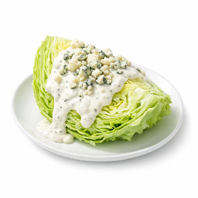 https://eato.health/food-images/feast/act/outback-steakhouse-side-salad-blue-cheese-wedge-dressing-included--19096454-1.webp