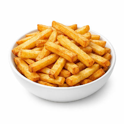 https://eato.health/food-images/feast/act/outback-steakhouse-sides-aussie-fries-19102905-1.webp