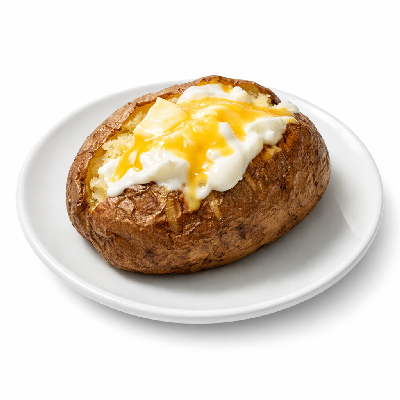 https://eato.health/food-images/feast/act/outback-steakhouse-sides-baked-potato-includes-all-toppings--19102904-1.webp