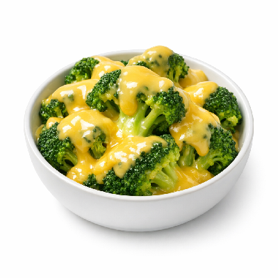 https://eato.health/food-images/feast/act/outback-steakhouse-sides-broccoli-cheese-19096497-1.webp
