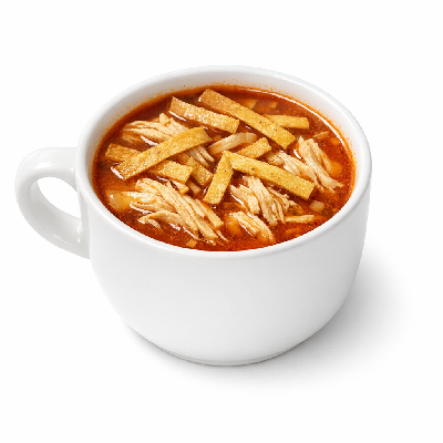https://eato.health/food-images/feast/act/outback-steakhouse-sides-chicken-tortilla-soup-cup-19096498-1.webp