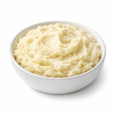 https://eato.health/food-images/feast/act/outback-steakhouse-sides-homestyle-mashed-potatoes-19102903-1.webp