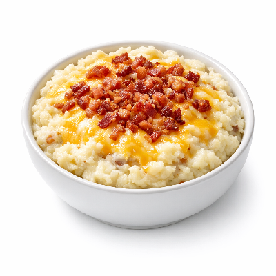 https://eato.health/food-images/feast/act/outback-steakhouse-sides-loaded-homestyle-mashed-potatoes-19096495-1.webp