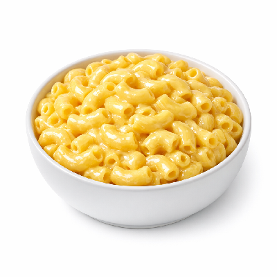 Outback Steakhouse Sides Steakhouse Mac & Cheese