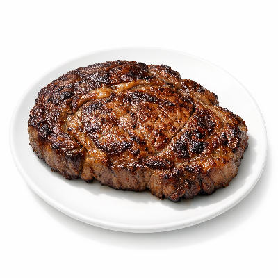 Outback Steakhouse Signature Steaks 12 Oz Ribeye
