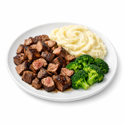 https://eato.health/food-images/feast/act/outback-steakhouse-signature-steaks-classic-tenderloin-chopped-with-mashed-potatoes-and-broccoli-19096484-1.webp