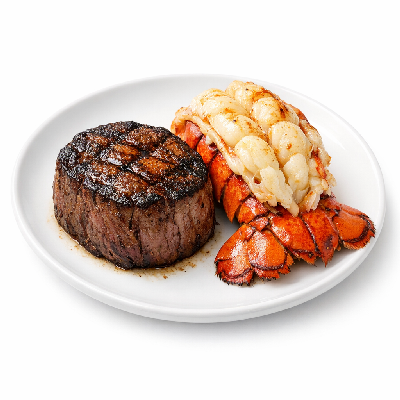 https://eato.health/food-images/feast/act/outback-steakhouse-signature-steaks-filet-6-oz-lobster-tail-5-19096470-1.webp