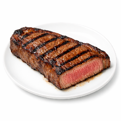 https://eato.health/food-images/feast/act/outback-steakhouse-signature-steaks-new-york-strip-14-oz-19096483-1.webp