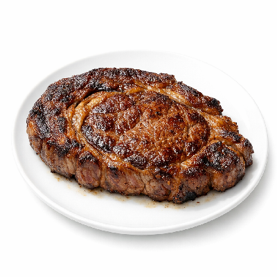 https://eato.health/food-images/feast/act/outback-steakhouse-signature-steaks-ribeye-10-oz-19096479-1.webp