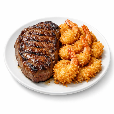 https://eato.health/food-images/feast/act/outback-steakhouse-signature-steaks-sirloin-12-oz-coconut-shrimp-19096469-1.webp