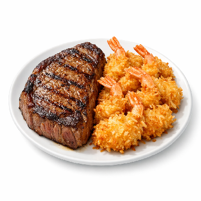 https://eato.health/food-images/feast/act/outback-steakhouse-signature-steaks-sirloin-6-oz-coconut-shrimp-19096467-1.webp