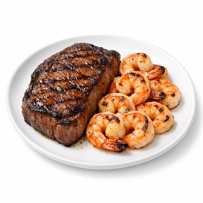 https://eato.health/food-images/feast/act/outback-steakhouse-signature-steaks-sirloin-6-oz-grilled-shrimp-on-the-barbie-19096466-1.webp