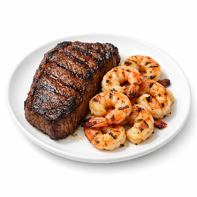 https://eato.health/food-images/feast/act/outback-steakhouse-signature-steaks-sirloin-9-oz-grilled-shrimp-on-the-barbie-19096464-1.webp