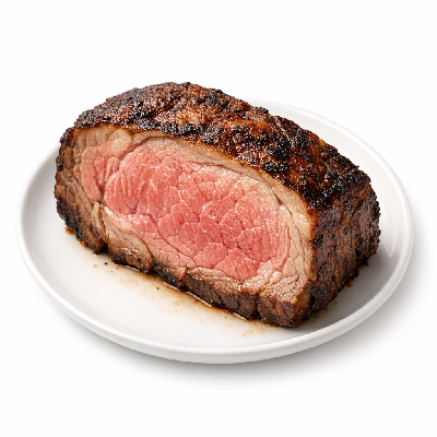 https://eato.health/food-images/feast/act/outback-steakhouse-signature-steaks-slow-roasted-prime-rib-12-oz-19096476-1.webp