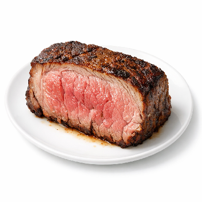 Outback Steakhouse Signature Steaks Slow Roasted Prime Rib 16 Oz