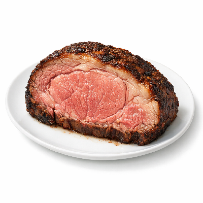 https://eato.health/food-images/feast/act/outback-steakhouse-signature-steaks-slow-roasted-prime-rib-8-oz-19096474-1.webp
