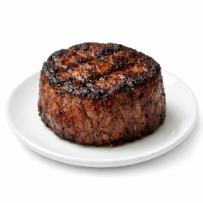 https://eato.health/food-images/feast/act/outback-steakhouse-signature-steaks-victoria-s-filet-mignon-6-oz-19096472-1.webp