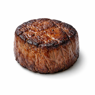 Outback Steakhouse Signature Steaks Victoria's Filet Mignon 8 Oz