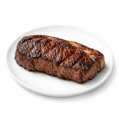 https://eato.health/food-images/feast/act/outback-steakhouse-sirloin-11-oz-34936632-1.webp