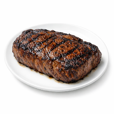 https://eato.health/food-images/feast/act/outback-steakhouse-sirloin-5oz-35992407-1.webp