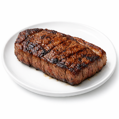https://eato.health/food-images/feast/act/outback-steakhouse-sirloin-6-oz-34936633-1.webp