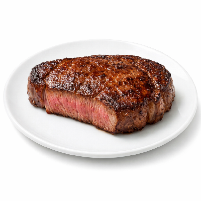 Outback Steakhouse Sirloin 8 Oz