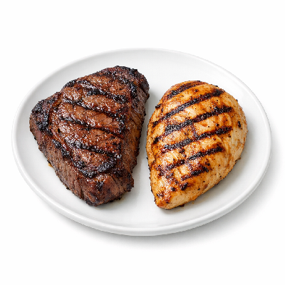 https://eato.health/food-images/feast/act/outback-steakhouse-sirloin-8-oz-and-5-oz-grilled-chicken-32954059-1.webp